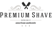 Premium Shave